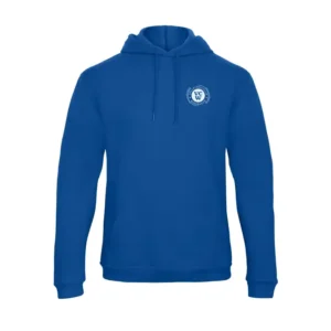 Herren Hoodie