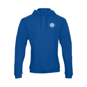 Damen Hoodie