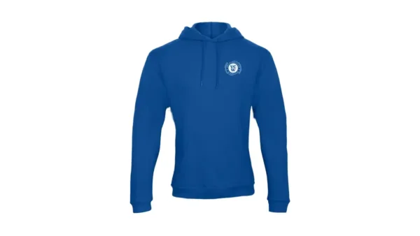 Damen Hoodie