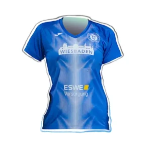 Damen T-Shirt