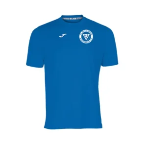 Herren T-Shirt