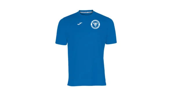 Herren T-Shirt